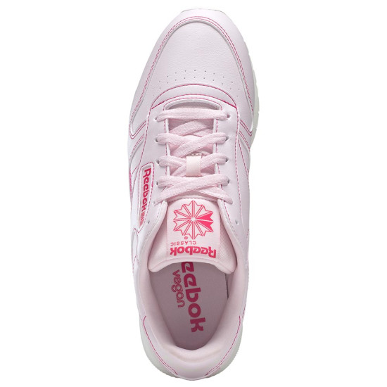 Reebok CL Lthr Vegan